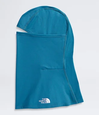 Cagoule de base
