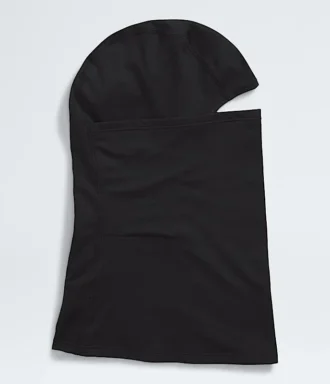 Cagoule de base