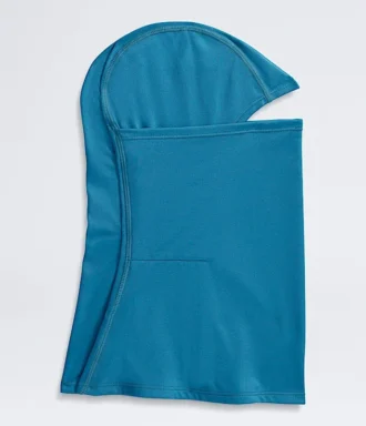Cagoule de base