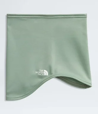 Cagoule en polaire Freedom