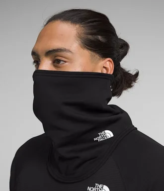 Cagoule en polaire Freedom