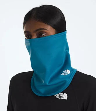 Cagoule en polaire Freedom
