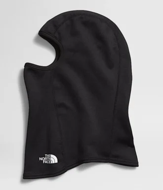 Cagoule Freedom Fleece