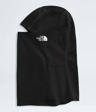 Cagoule Summit Series DOTKNIT™