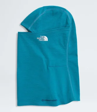 Cagoule Summit Series DOTKNIT™