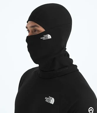 Cagoule Summit Series DOTKNIT™