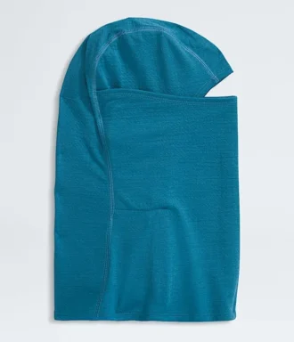 Cagoule Summit Series DOTKNIT™