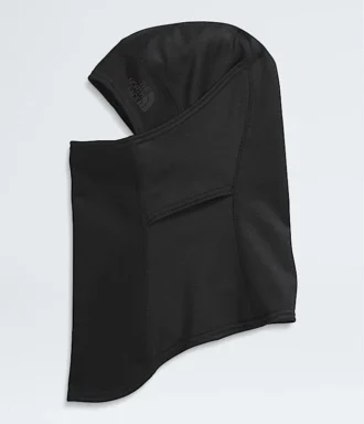 Cagoule WINDWALL?