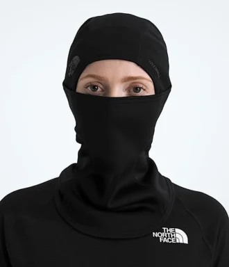Cagoule WINDWALL?
