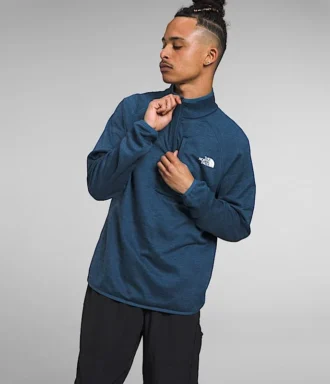 Canyonlands ?-Zip pour homme