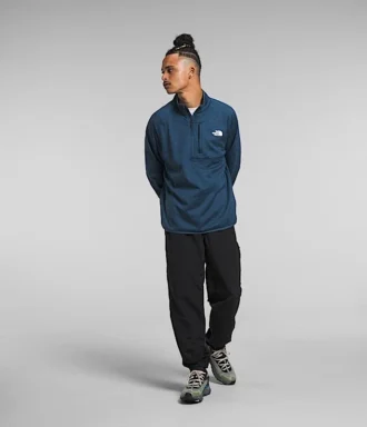 Canyonlands ?-Zip pour homme