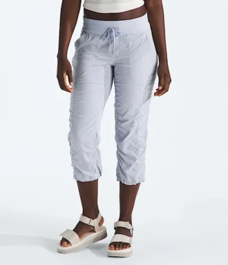 Capri Aphrodite 2.0 pour femme