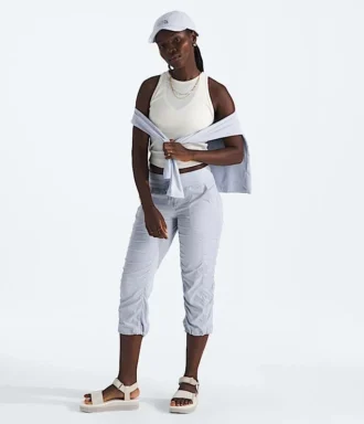 Capri Aphrodite 2.0 pour femme