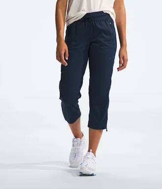 Capri Aphrodite Motion pour femme