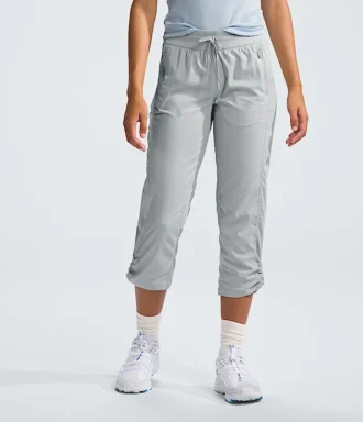 Capri Aphrodite Motion pour femme