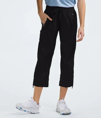 Capri Aphrodite Motion pour femme