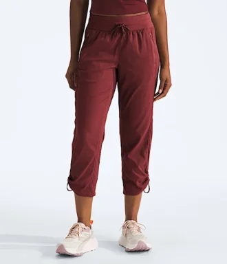 Capri Aphrodite Motion pour femme