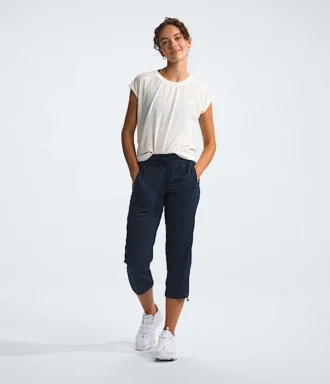 Capri Aphrodite Motion pour femme