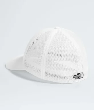 Casquette ajustée Truckee Trucker