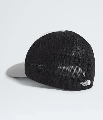 Casquette ajustée Truckee Trucker