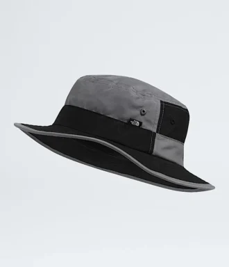 Casquette Class V Brimmer pour enfants