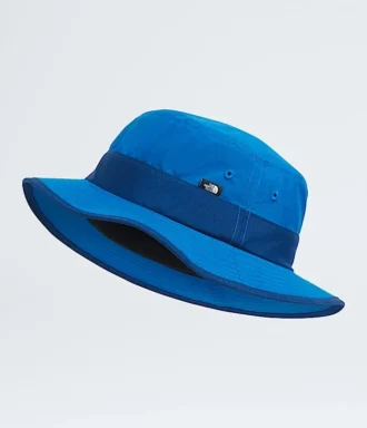 Casquette Class V Brimmer pour enfants