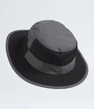Casquette Class V Brimmer pour enfants