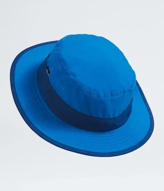 Casquette Class V Brimmer pour enfants