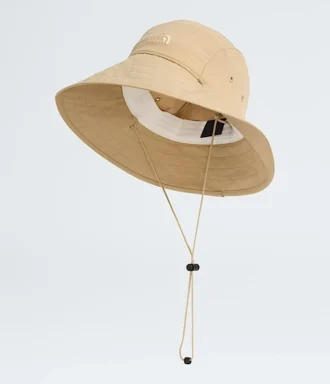 Casquette Class V Brimmer pour femme