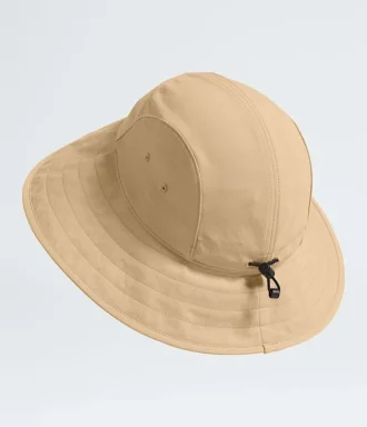 Casquette Class V Brimmer pour femme