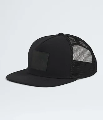 Casquette Half Dome Trucker