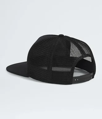 Casquette Half Dome Trucker