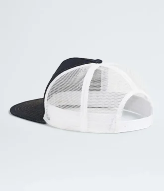 Casquette Half Dome Trucker