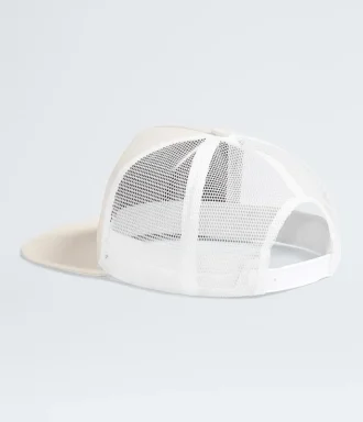 Casquette Half Dome Trucker