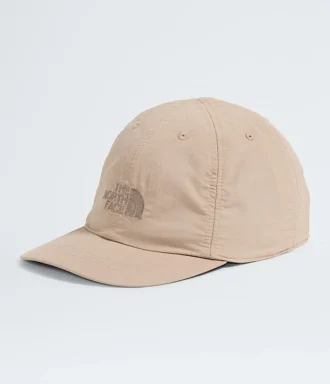 Casquette Horizon