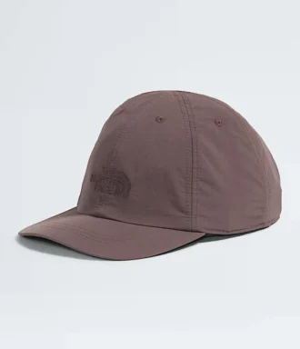 Casquette Horizon