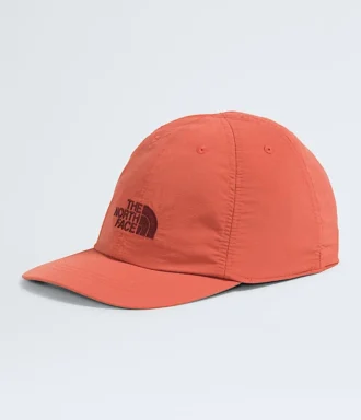 Casquette Horizon