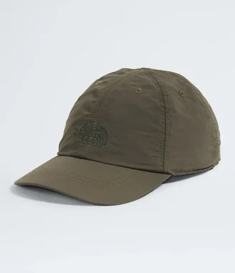 Casquette Horizon