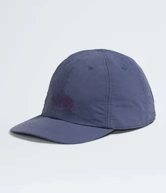 Casquette Horizon
