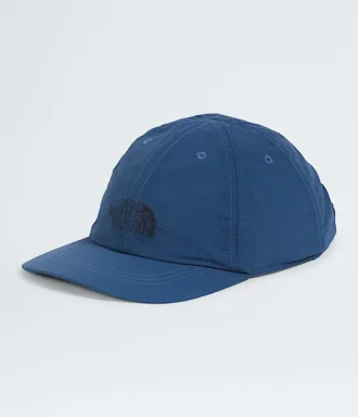 Casquette Horizon