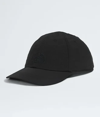 Casquette Horizon