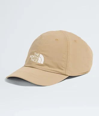 Casquette Horizon