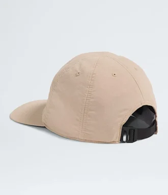 Casquette Horizon