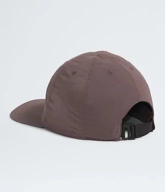 Casquette Horizon