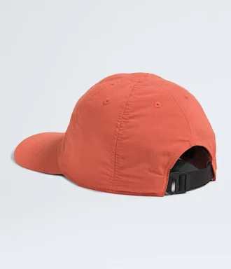 Casquette Horizon
