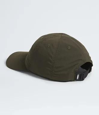 Casquette Horizon