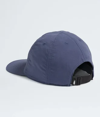 Casquette Horizon