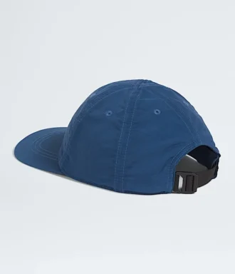 Casquette Horizon