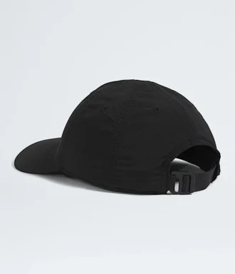 Casquette Horizon