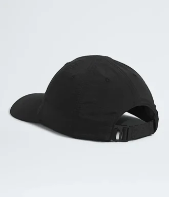 Casquette Horizon